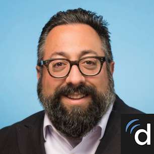 Noah Miller, MD, Psychiatry, Beachwood, OH