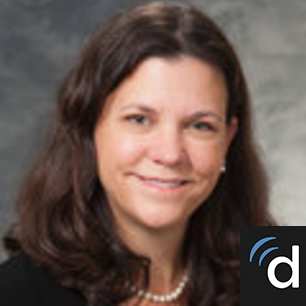 Anne O'Connor, MD