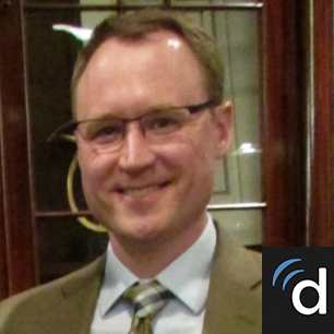 Gregory Chesnut, MD