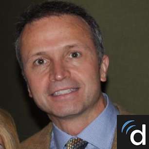 Joseph Harryhill, MD