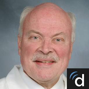 Peter Marzuk, MD