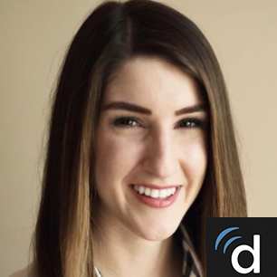 Amy Daliman, DO, Cardiology, Mesa, AZ