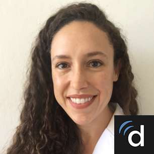 Kelly Quinley, MD, Emergency Medicine, Oakland, CA