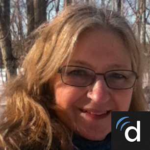 Elaine Lehan-Fitzgerald, MD
