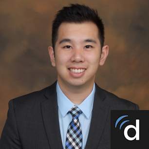 Kevin Diep, DO