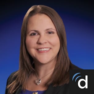 Suzanne Kool, MD