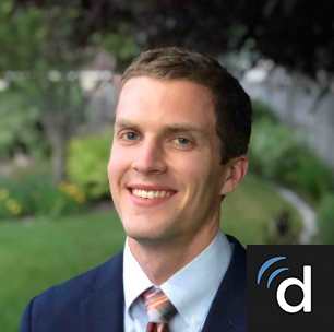 Mark Hopkins, MD