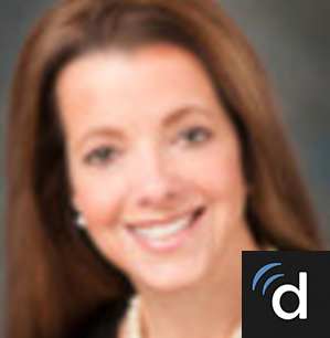 Nancy Perrier, MD