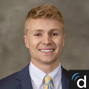 Adam Holmes, MD, Internal Medicine, Columbus, OH