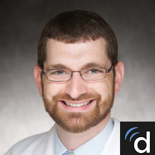 Aaron Kunz, DO