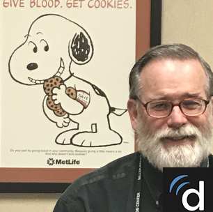 Donald Kuttner, DO