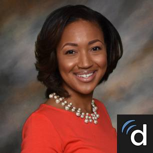 Eunice (Dixon) Radcliff, MD