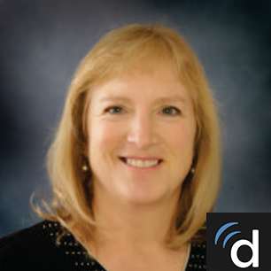 Elizabeth (Dehner) Blanchard, MD