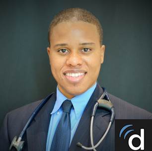 Jeffery Hawkins, MD