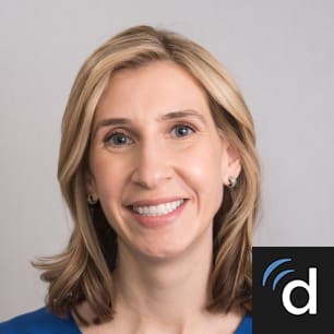 Donna Hepper, MD