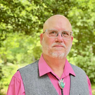 David White, MD