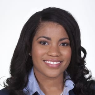 Tasha (Jones) Coleman, MD, Pediatrics, Jackson, MS, University of Mississippi Medical Center