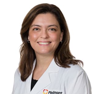 Melissa Gibbs, MD, General Surgery, Atlanta, GA, Piedmont Hospital