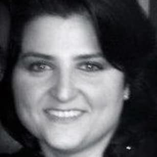 Carla Sellek, Family Nurse Practitioner, Miami, FL, HCA Florida Kendall Hospital