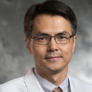 Xiaoyang Hua, MD