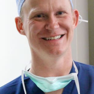 Terry Behrend, MD, Nephrology, San Diego, CA, Sharp Memorial Hospital