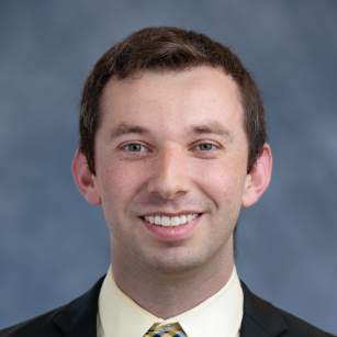 Mario Shammas, MD, Other MD/DO, Rochester, MN