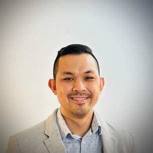 Jason Eng, MD