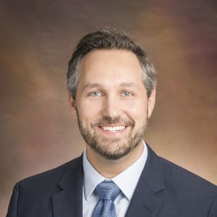 Steven Gipstein, MD