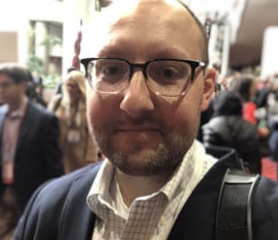 Peter Polewski, MD, Oncology, Milwaukee, WI
