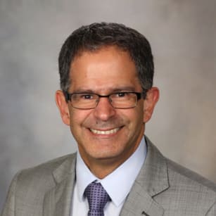 Carlos Mantilla, MD, Anesthesiology, Rochester, MN, Mayo Clinic Hospital - Rochester