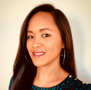 Amanda Cheung, MD, Gastroenterology, Chicago, IL