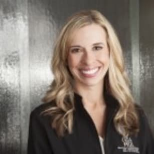Nicole Glischinski