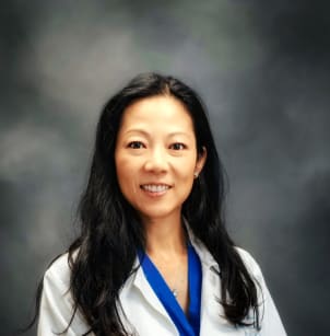 Emily Stein, MD, Anesthesiology, Towson, MD, Greater Baltimore Medical Center