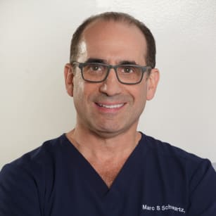 Marc Schwartz, MD