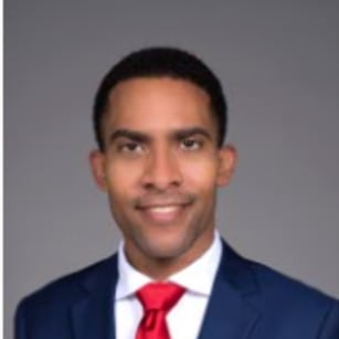 Justin J. M. Penny, MD