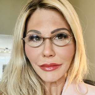 Angela (Anzalone) Waldron