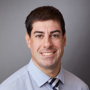 Aaron Roberto, MD, Psychiatry, New Haven, CT, Yale-New Haven Hospital