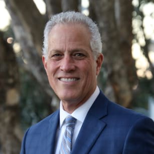 Michael Glafkides, MD