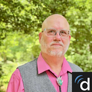 David White, MD