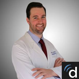 Peter Galan, MD, Anesthesiology, Baltimore, MD