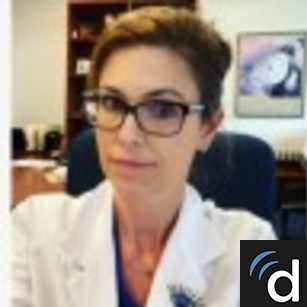 Sarah Muenk-Gold, MD