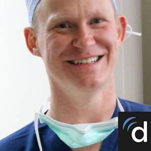 Terry Behrend, MD, Nephrology, San Diego, CA