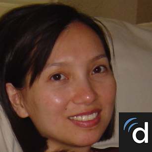Thuc Tran, MD, Obstetrics & Gynecology, Garden Grove, CA