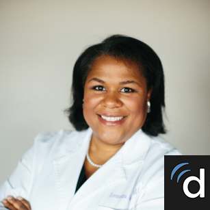 Bernetta Avery, MD