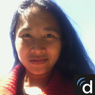 Thu Bui, MD