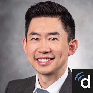 Martin Pham, MD