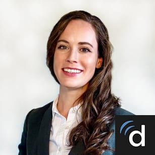 Hannah Moore, MD, Pediatric Emergency Medicine, Salt Lake City, UT