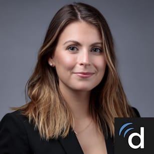 Taylor Erickson, MD