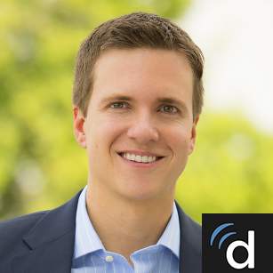 Jason Brinton, MD, Ophthalmology, St. Louis, MO