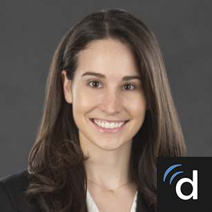 Julia Berg, MD, Pediatrics, Boston, MA